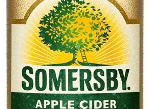 Češi v posledním roce utratili za cidery 129 milionů korun