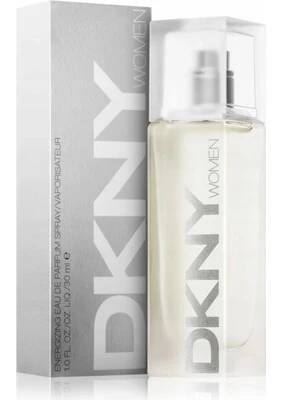 Donna Karan New York parfémovaná voda dámská 30 ml od 1 333 Kč - Heureka.cz