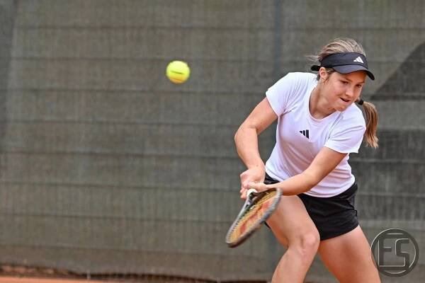 Ex Pilsen Babolat Cup: Na plzeňskou Slavii se sjeli mladí tenisté z celého světa – FOTKY - QAP.cz