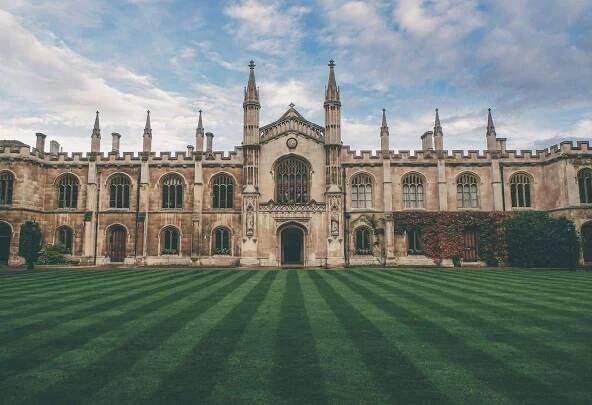 Oxford vs Cambridge: Rozdíl a srovnání