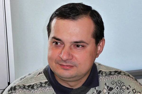 Představitelé KSČ věděli, že na hranici umírají lidé | Radio Prague International