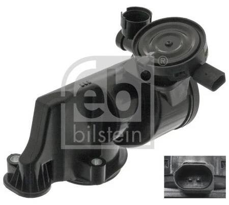 Febi Bilstein febi Plus 49184