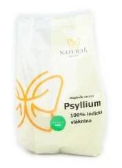 Natural-psyllium-300-g