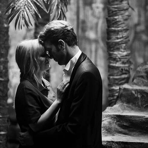 There’s Something Missing from the Sweeping Romance Cold War