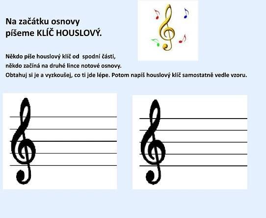 PPT - O písničce a notovém zápisu PowerPoint Presentation, free download - ID:1856378