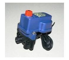 AQUATIV AC (CV 606) ventil - AquaHop.cz