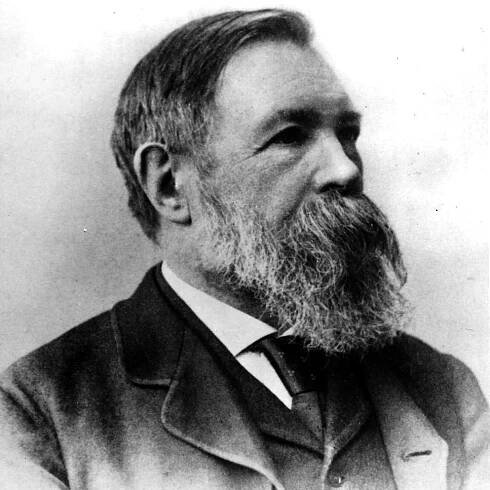 Friedrich_Engels_1891 1