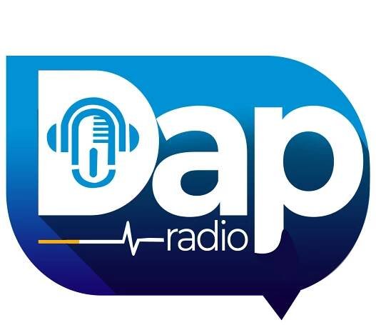 Dap Radio
