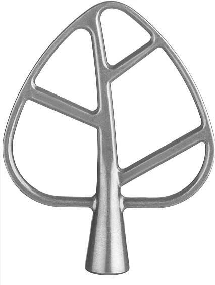 SENCOR STM 4467CH