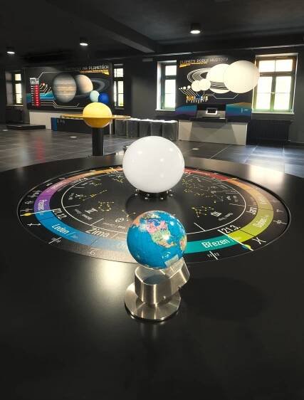 Plzeňský kraj i nadále podpoří Techmania Science centrum, nově částkou 14 milionů – Plzeňský rozhled