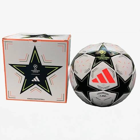 adidas LEAGUE