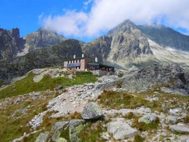 THE 10 CLOSEST Hotels to Tery Lodge, Vysoke Tatry