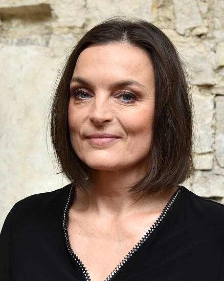 Barbora Kroužková