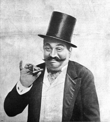 Soubor:Rudolf Tyrolt als Schöllhofer (R. Krziwanek).png – Wikipedie