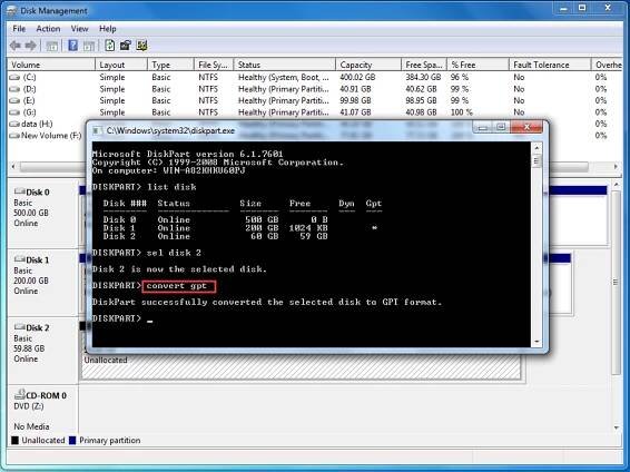 convert_gpt