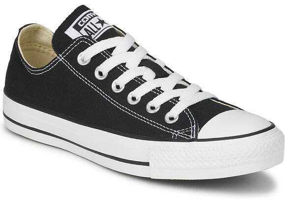 Converse Tenisky CHUCK TAYLOR ALL STAR CORE OX