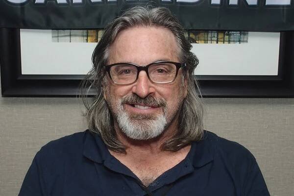 13 Surprising Facts About Robert Carradine