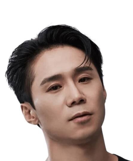 Im Chul Soo - Asian World
