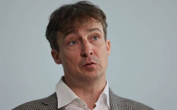 Tomáš Portlík (ODS): Zodpovědné hospodaření