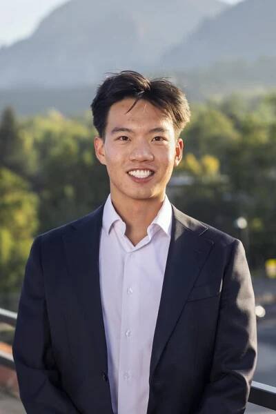 Our Team — NYAGI Project