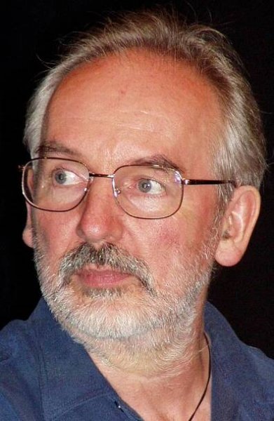 Alan Lee – Wikipedie