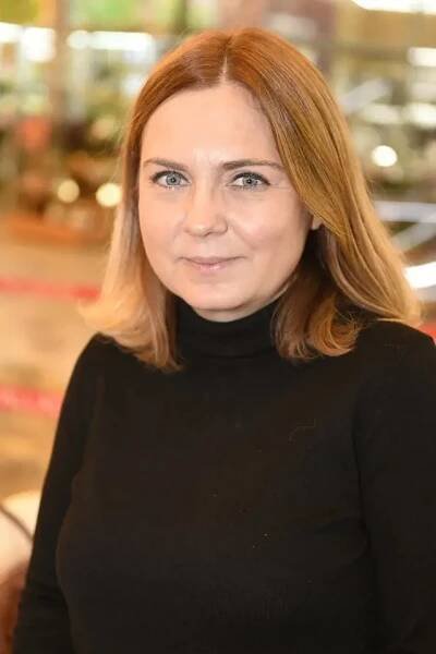 Pavlína volá synovi do Ameriky každý den.