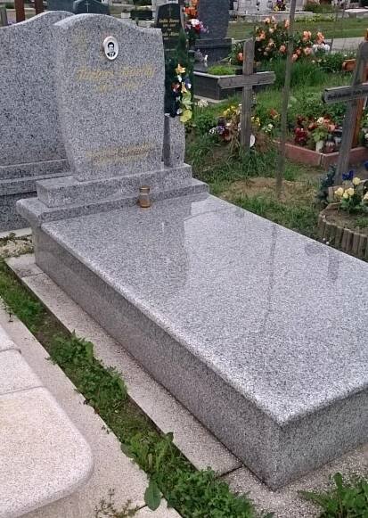 Munkáink | Bende Kőfaragó Kft.