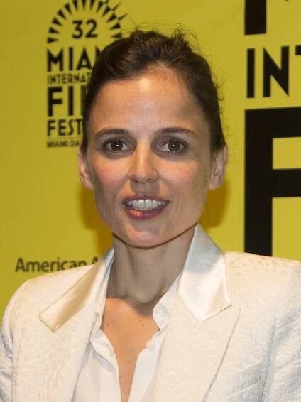 Soubor:THEY ARE ALL DEAD actress Elena Anaya (cropped) (cropped).jpg – Wikipedie
