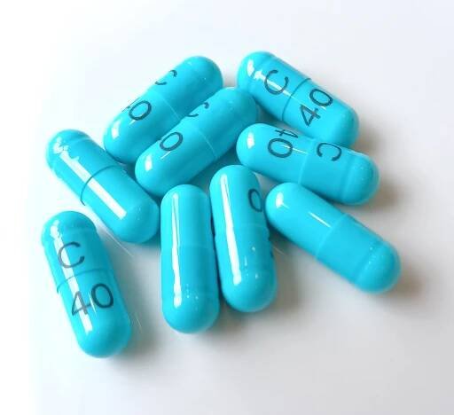 File:Clindamycin.jpg