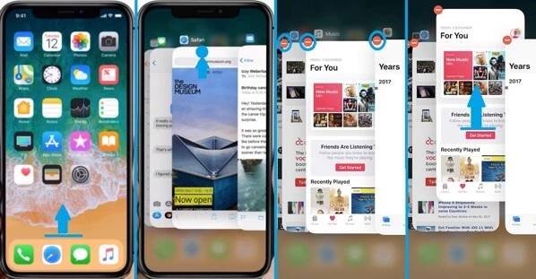 how-to-force-close-apps-on-iphone-x.jpg