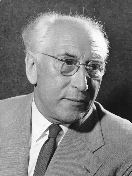 Kurt Wehlte