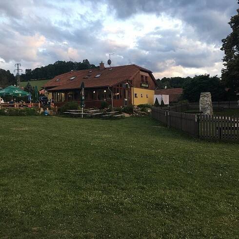 NA HRAZI, Cesky Krumlov - Restaurant Reviews, Photos & Phone Number - Tripadvisor