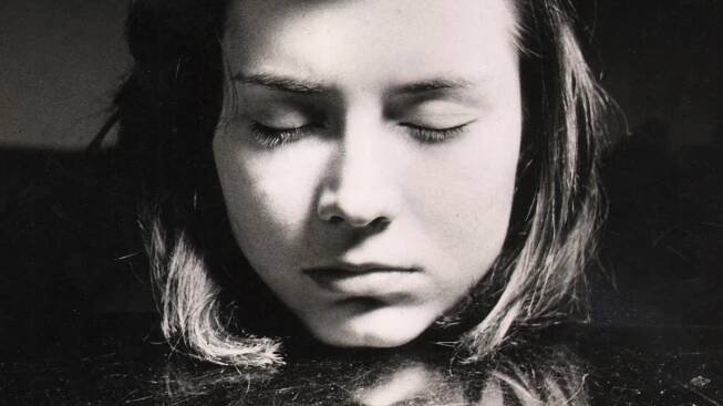 Patricia Highsmith’s Coming of Age