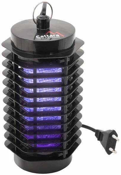 Cattara Lapač hmyzu UV LIGHTERN 230V