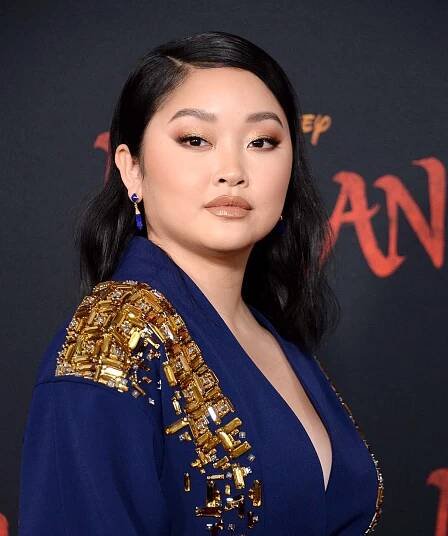 Celebrities Who Have Battled Mental Health Issues