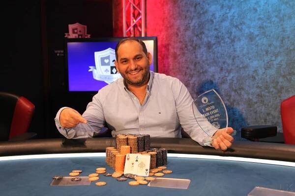 pokerman.cz