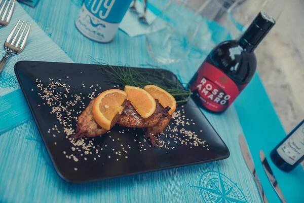 Kantunera Bistro-51