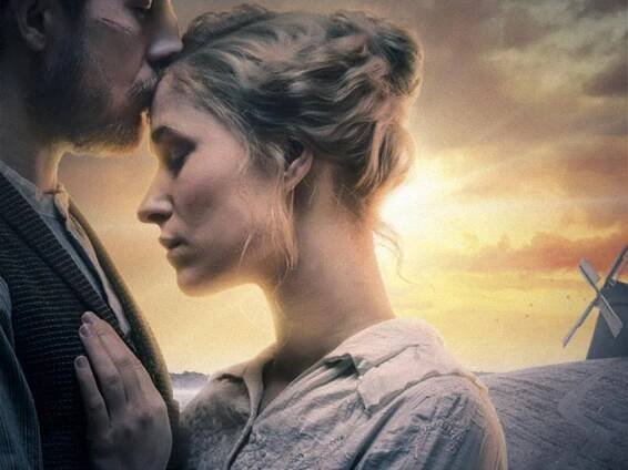 Wildwitch | Danish Film Institute