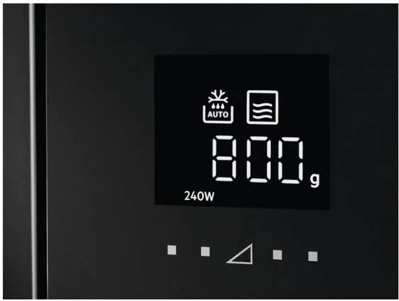 AEG MBE2658SEM | Dospiva Elektro.cz