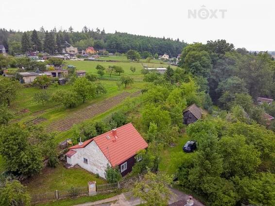 Prodej domů, Bezdědovice | Mapio.cz