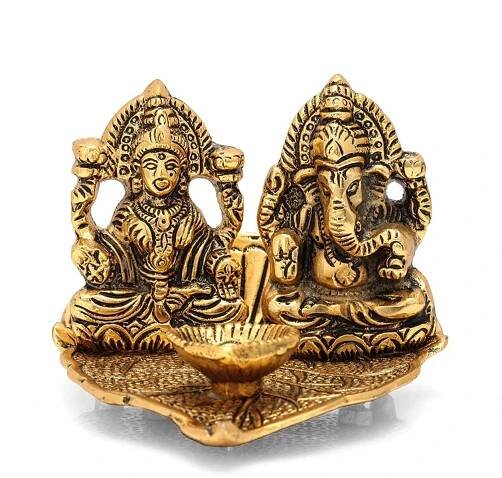 Diwali gifts online | Diwali gifts for family | Useful Diwali gifts