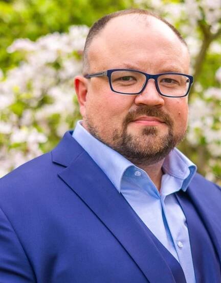 Je fascinující, jak látky z konopí podpoří léčbu rakoviny, říká onkolog Matějka