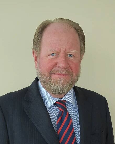 Hans Ola Urstad