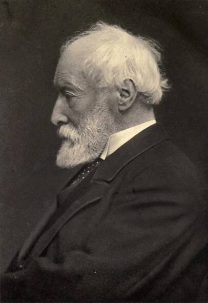 William Duguid Geddes - Wikipedia