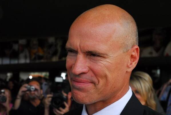 Category:Mark Messier - Wikimedia Commons