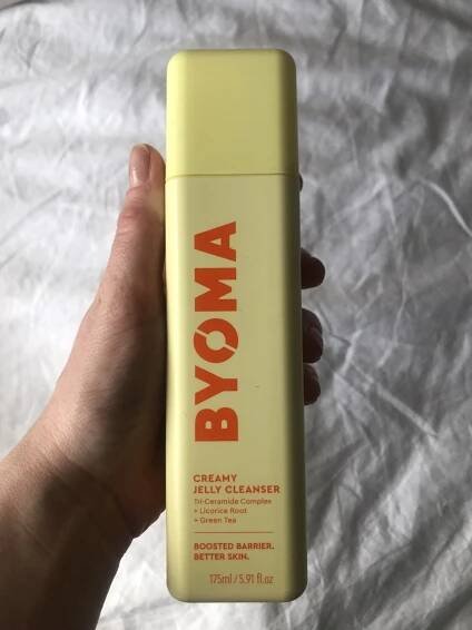 byoma review