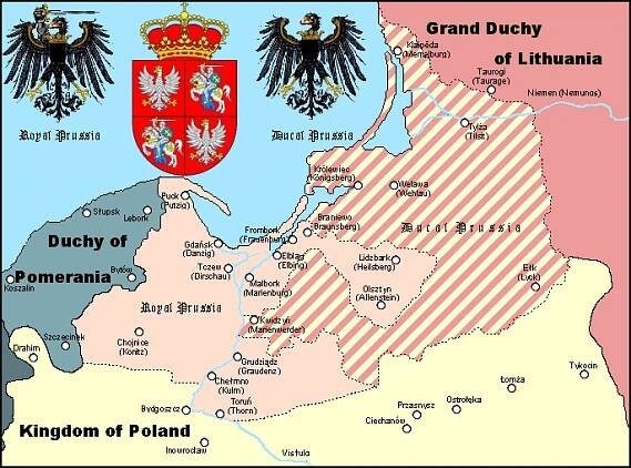 Soubor:Rzeczpospolita Royal Ducal.png – Wikipedie