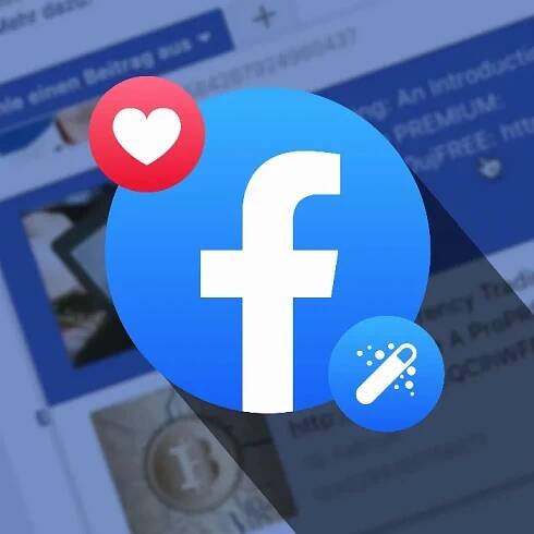 30 tipy pro váš Facebook marketing - rady pro větší úspěch!