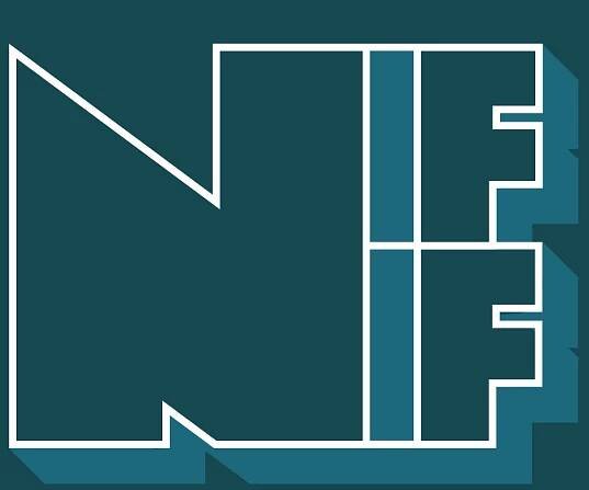 Northampton Film Festival