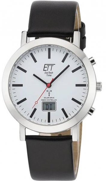 ETT EGS-11577-11L
